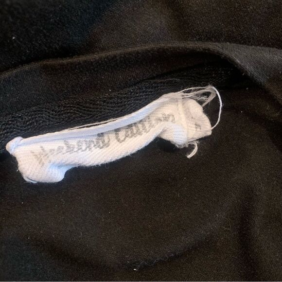 Weekend Edition Beary Sleepy Koala Pyjama Set Size Medium - Picture 2 of 6